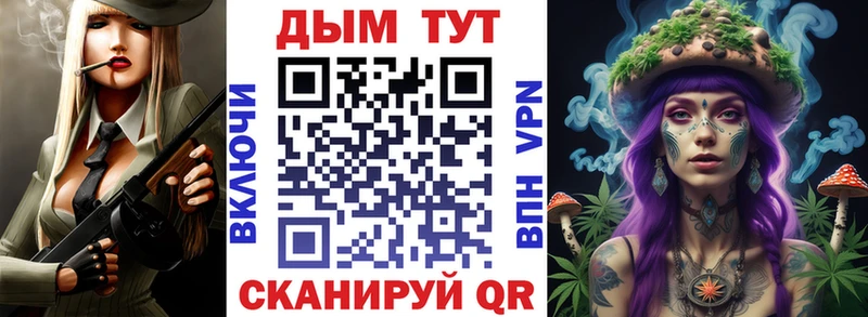 Названия наркотиков Сарапул MDMA  hydra онион  A-PVP  МЕФ  Марихуана  Галлюциногенные грибы  COCAIN 