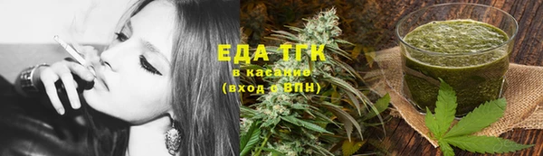 ГАЛЛЮЦИНОГЕННЫЕ ГРИБЫ Алзамай