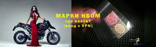 ГАЛЛЮЦИНОГЕННЫЕ ГРИБЫ Алзамай