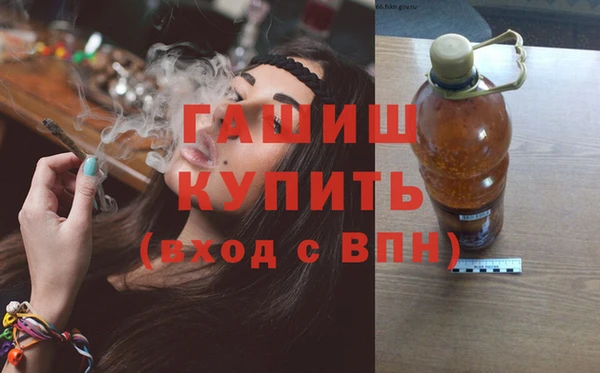 a pvp Алексин