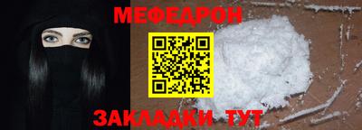не бодяженный Ирбит