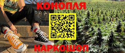 не бодяженный Ирбит