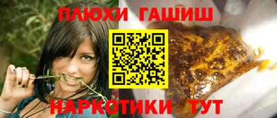 не бодяженный Ирбит