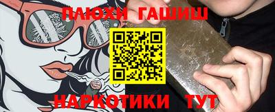 не бодяженный Ирбит