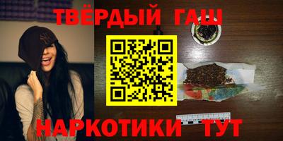 не бодяженный Ирбит