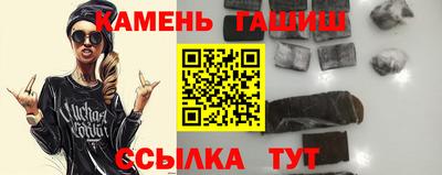 не бодяженный Ирбит