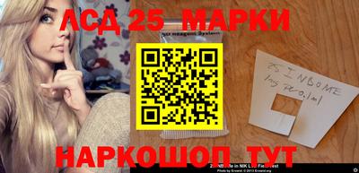 не бодяженный Ирбит