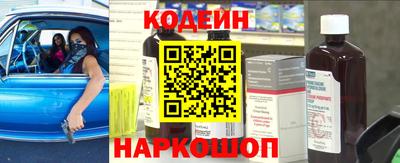 не бодяженный Ирбит