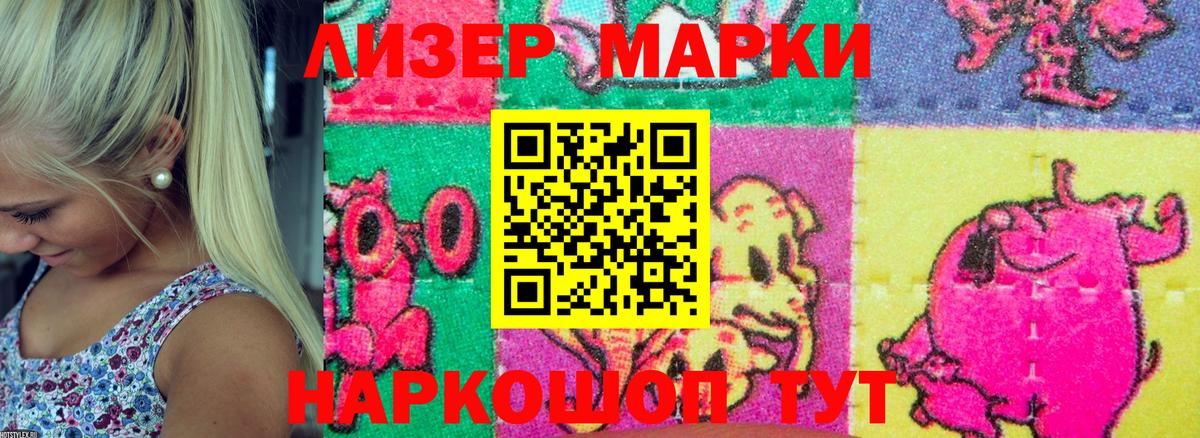 APVP Сарапул